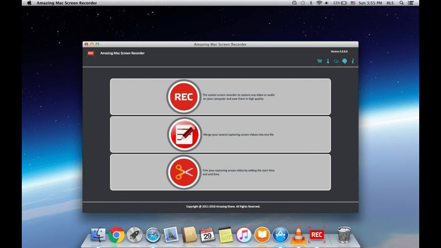 download skype for mac 10.6